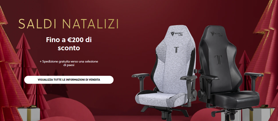 Immagine id 7610