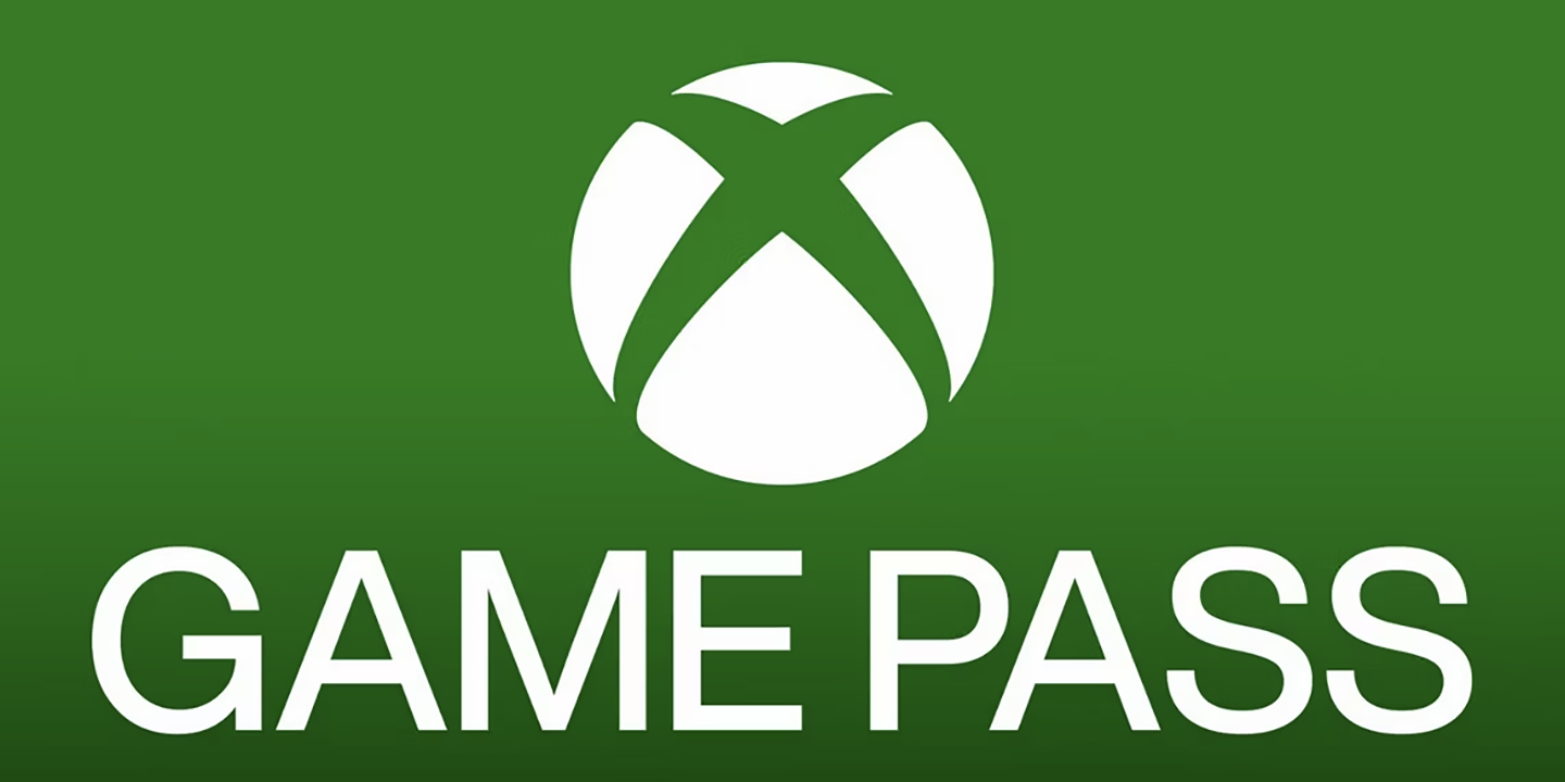 Xbox Game Pass, ecco gli ultimi giochi gratis di aprile 2024