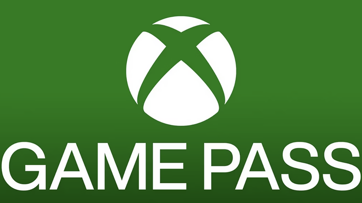 Xbox Game Pass ha due giochi gratis confermati a giugno