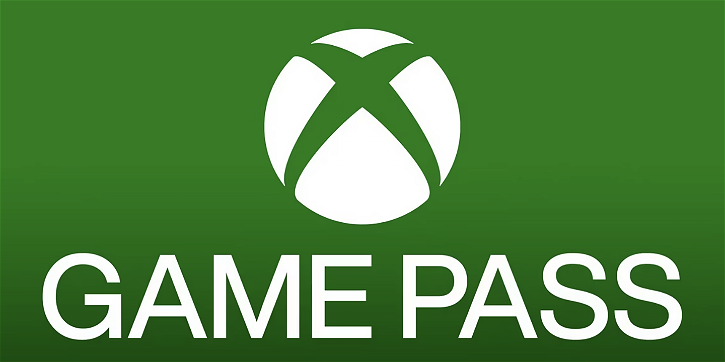 Immagine di Tre nuovi giochi gratis su Xbox Game Pass, da oggi