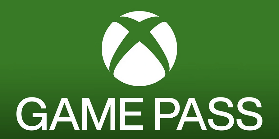 Immagine di Due giochi gratis da oggi su Xbox Game Pass