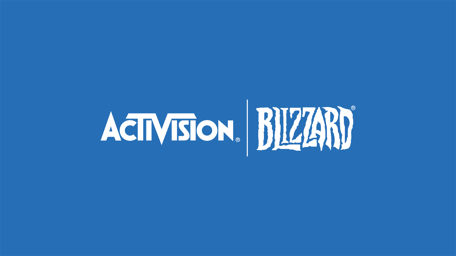Activision Blizzard: chiuso il caso sulle molestie con un risarcimento stratosferico
