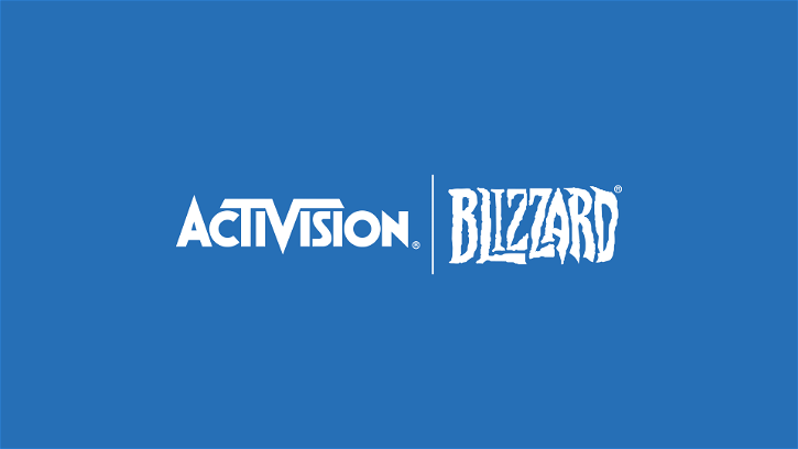 Immagine di Activision Blizzard: chiuso il caso sulle molestie con un risarcimento stratosferico