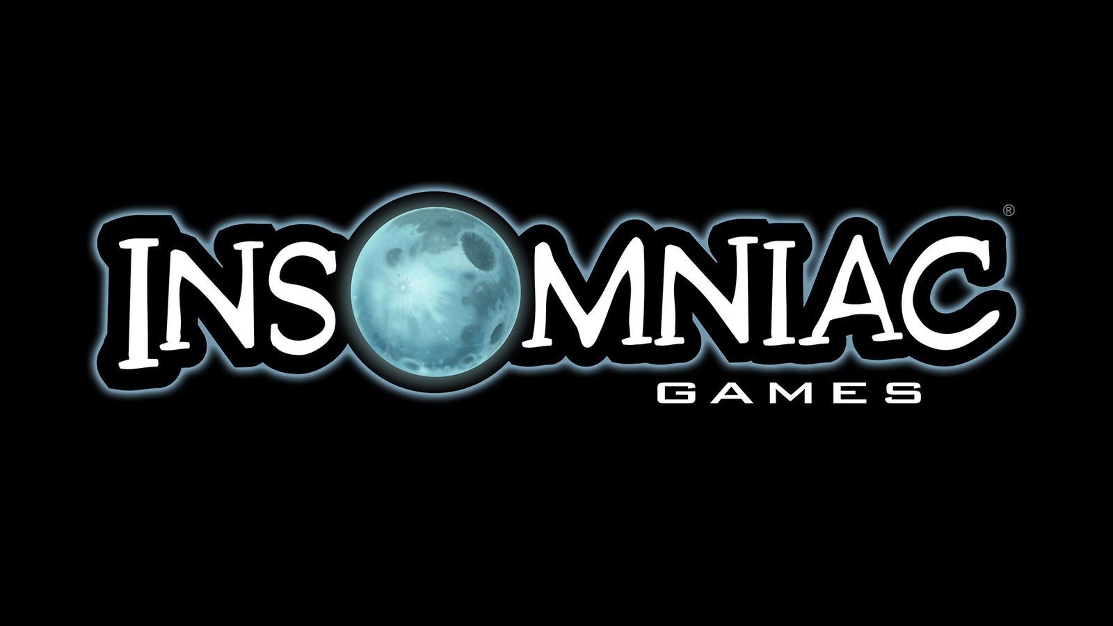 Non solo Wolverine: Insomniac è al lavoro su "altro"