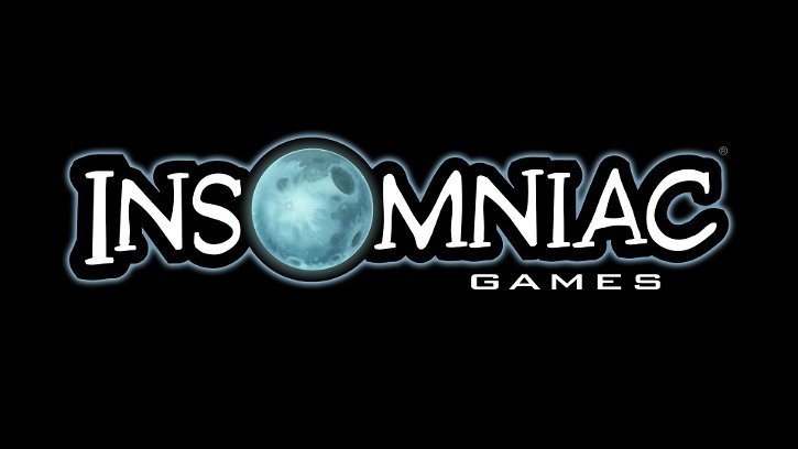 Immagine di Il leak di Insomniac Games è «vergognoso»: la vicinanza degli sviluppatori
