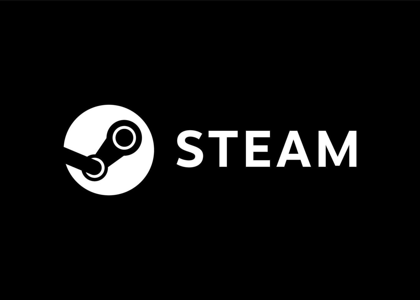 Steam offre gratis il capostipite di un genere, con un importante aggiornamento