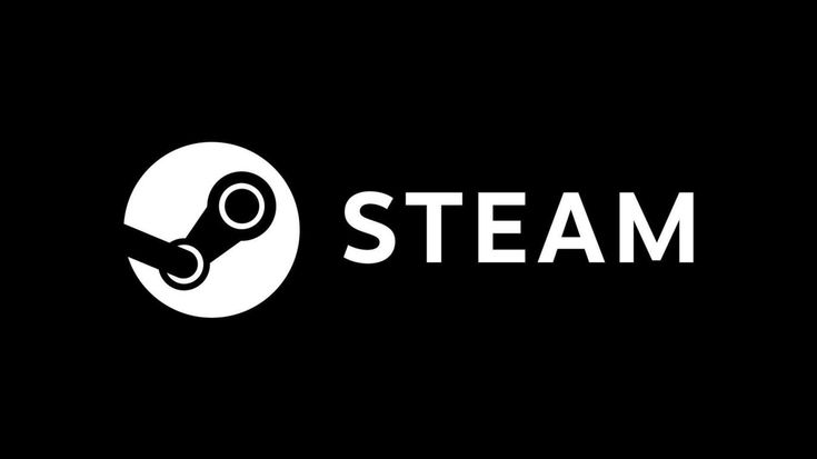 Altri 4 giochi gratis su Steam, da ora