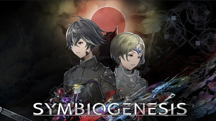 Immagine di Square Enix non molla gli NFT, anche se non piacciono a nessuno: ecco Symbiogenesis