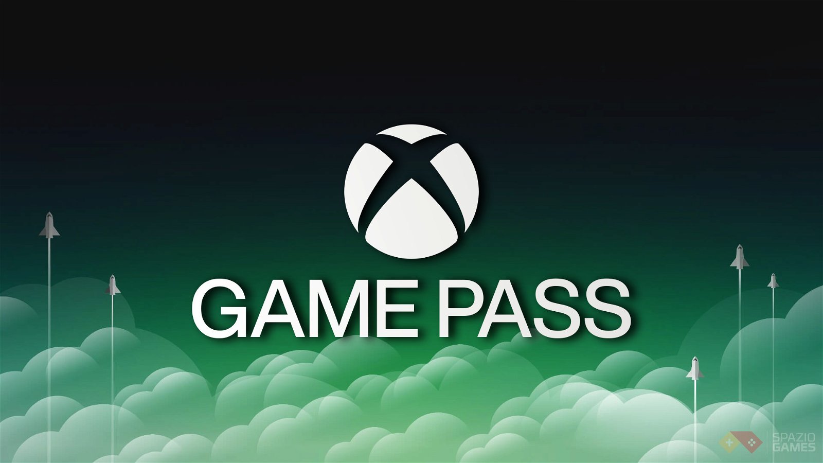 Xbox Game Pass, ecco i primi giochi gratis di maggio 2024
