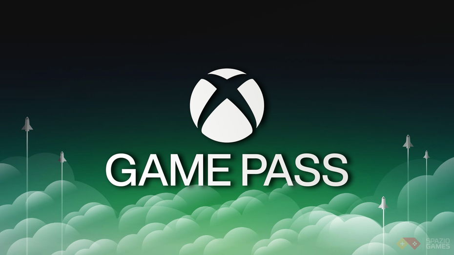 Immagine di Due "coloratissimi" giochi gratis su Game Pass a inizio 2025