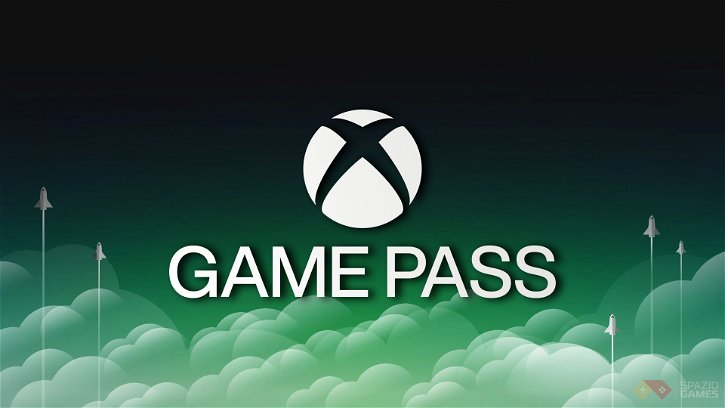 Immagine di Ci sono già 5 giochi gratis confermati su Game Pass per marzo