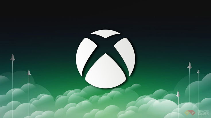 Xbox Cloud presto supporterà anche tutti i vostri giochi già acquistati