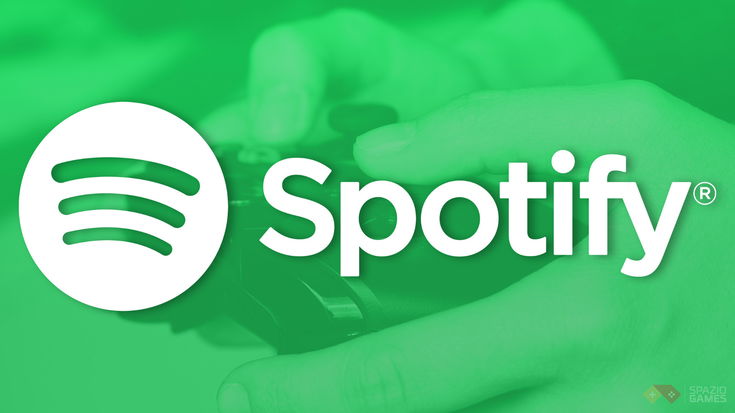 Che musica ascoltano i videogiocatori sulle console? La curiosa classifica di Spotify