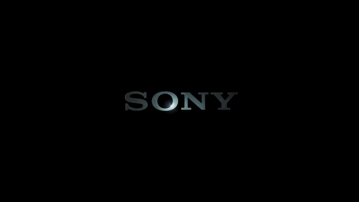 Sony conferma la partecipazione al primo evento del 2024