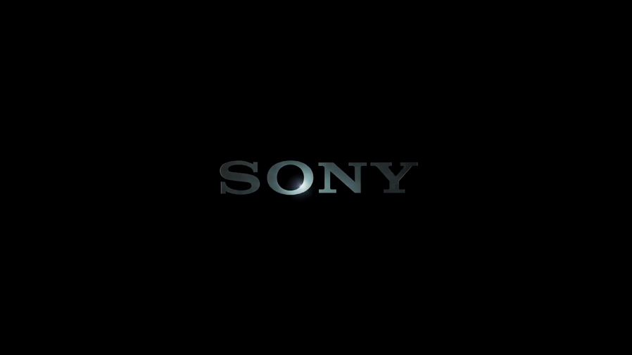 Immagine di Sony conferma la partecipazione al primo evento del 2024