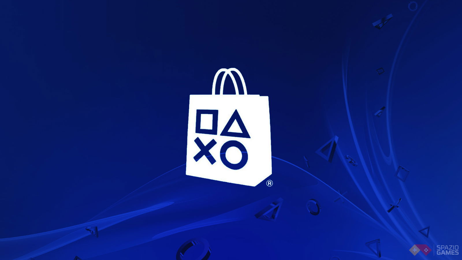 Sconti per l'Anno Nuovo su PlayStation Store: i migliori giochi a meno di  10 euro - SpazioGames