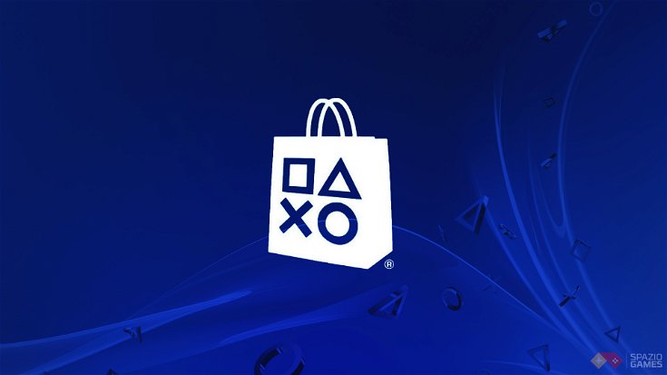 PlayStation Store, al via gli Sconti Estivi fino al 90%: ecco i migliori