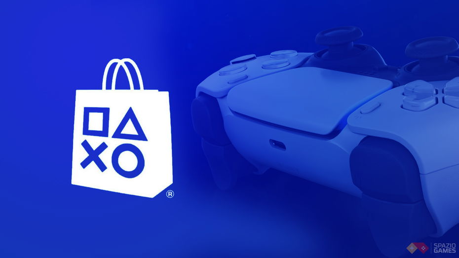 Immagine di PlayStation Store, la nuova offerta settimanale è l'ultimo Star Wars