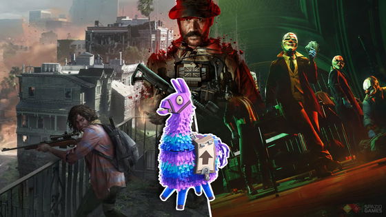 I publisher dei videogiochi contro Stop Killing Games: «Limita gli sviluppatori»