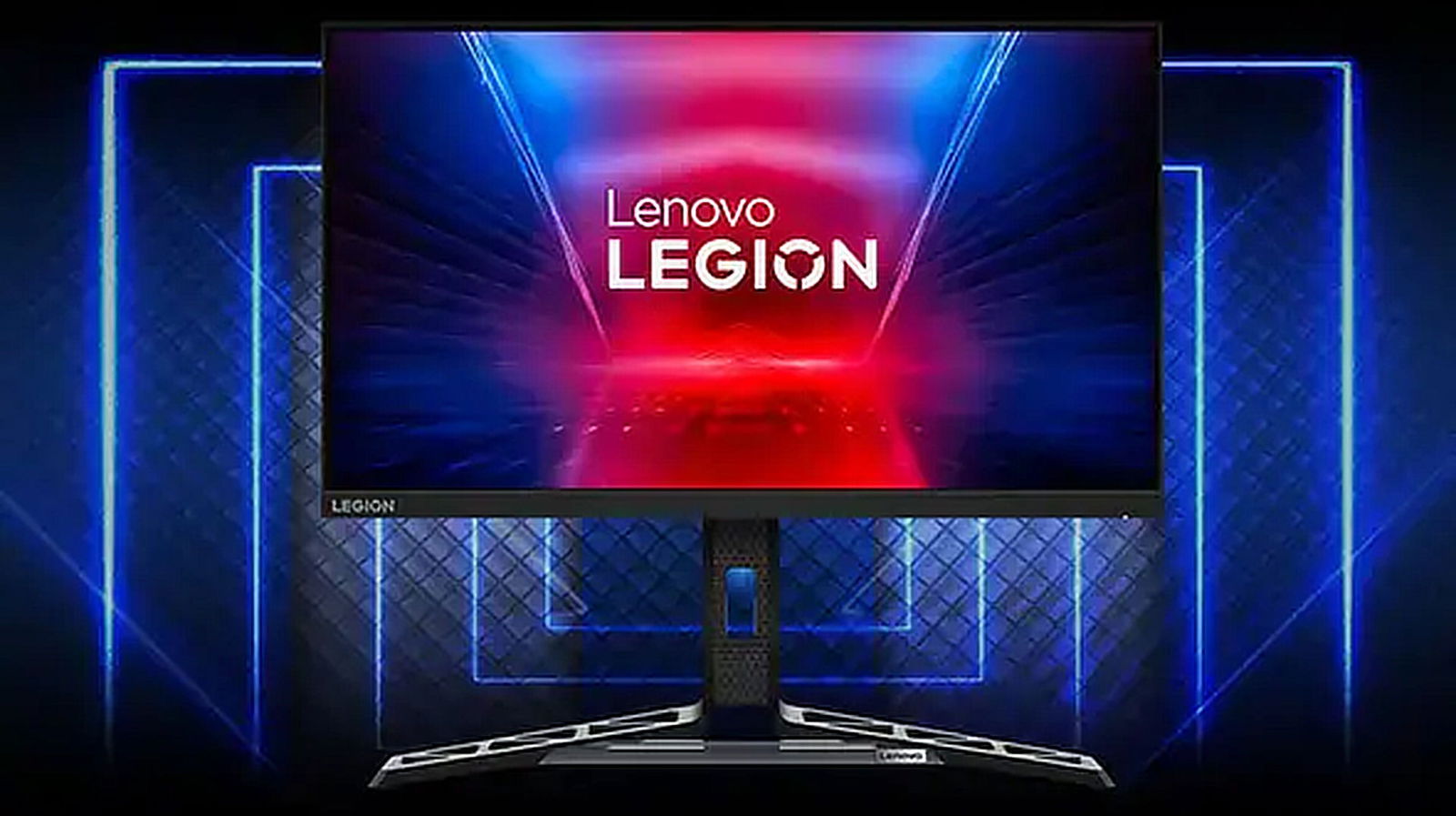 Monitor Gaming Lenovo Legion R25f-30, CHE PREZZO! Su Amazon Risparmi Il ...