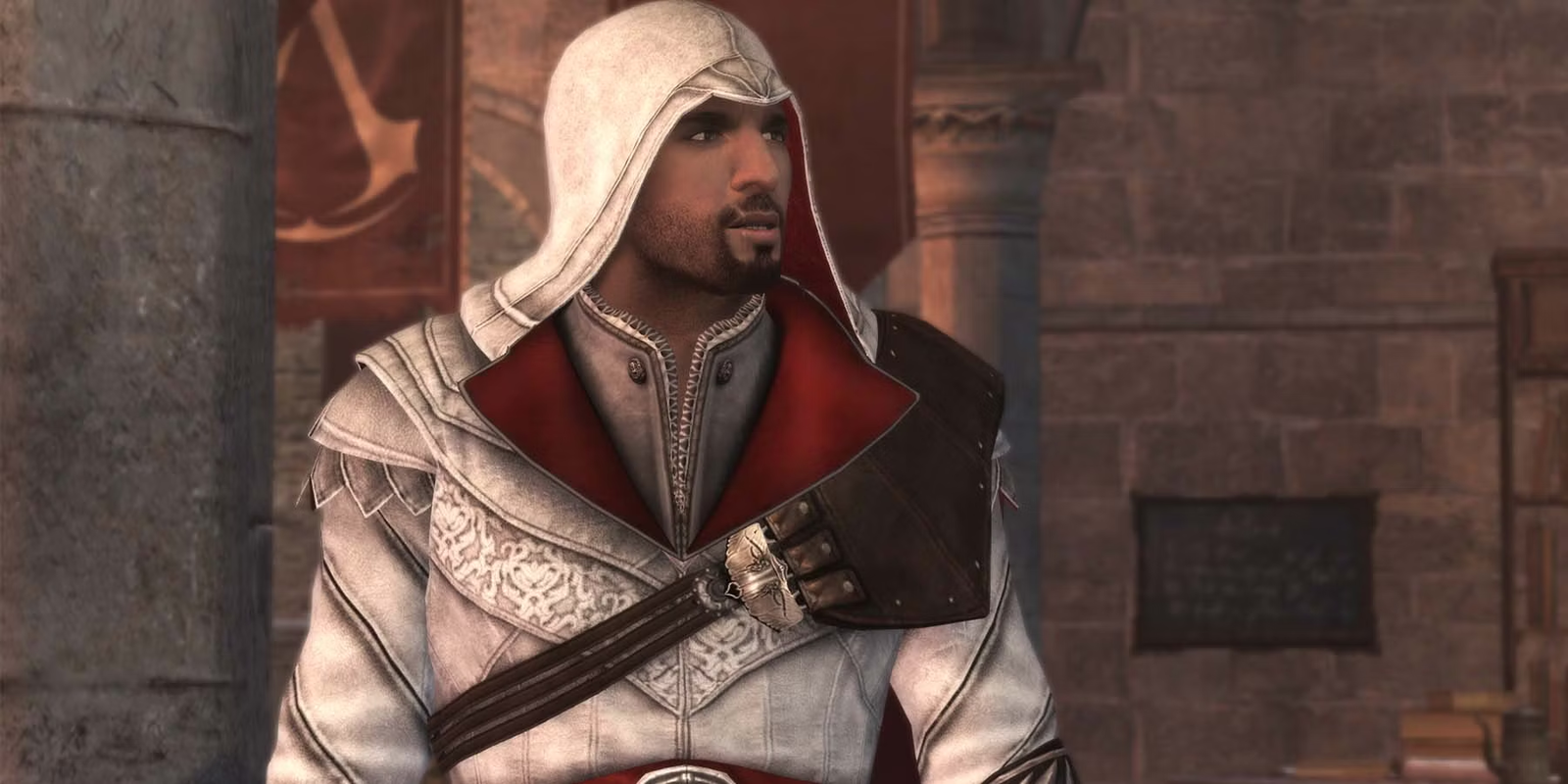 Ubisoft sta per "uccidere" 10 suoi giochi il 25 gennaio