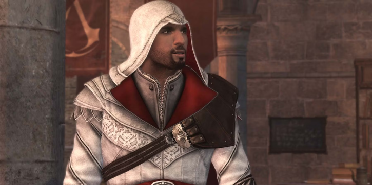 Assassin's Creed, i fan hanno scelto il migliore tra gli open-world -  SpazioGames