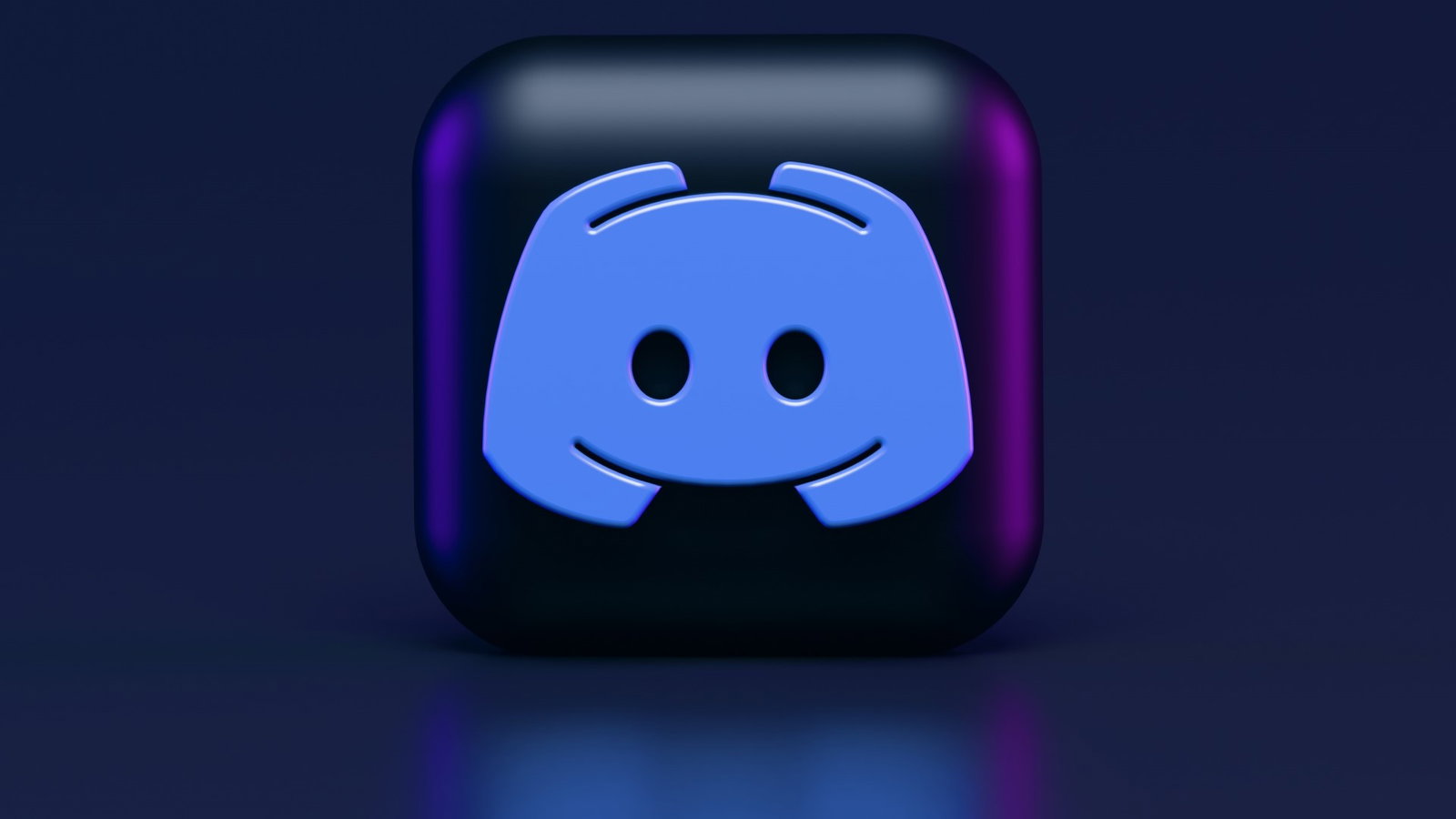 Discord è l'ennesima azienda ad avviare licenziamenti di massa