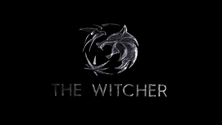 The Witcher Stagione 4, Laurence Fishburne entra nel cast!