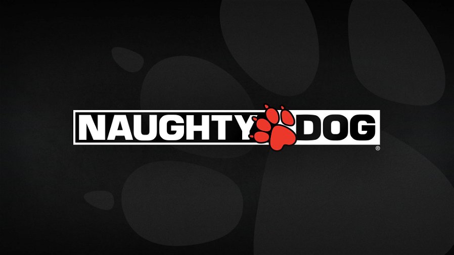 Immagine di Naughty Dog, il prossimo gioco potrebbe «ridefinire la percezione del gaming»