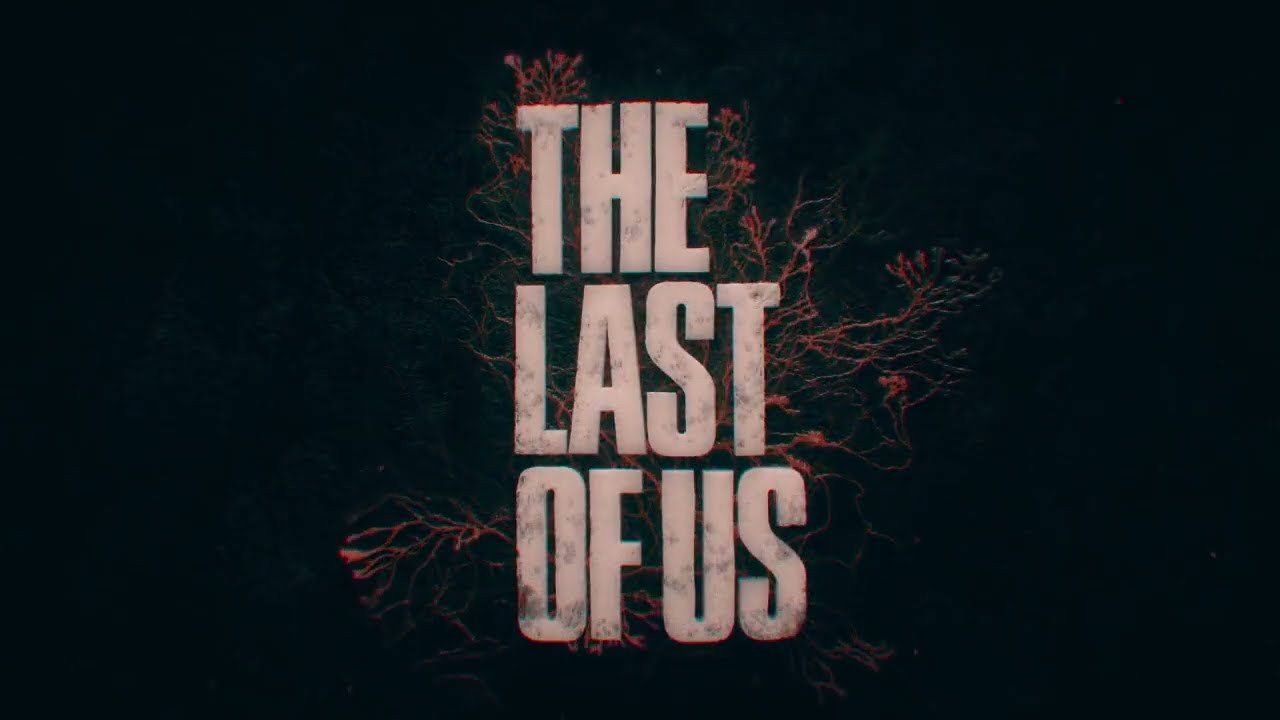 The Last of Us Stagione 2, prime immagini ufficiali di Joel ed Ellie