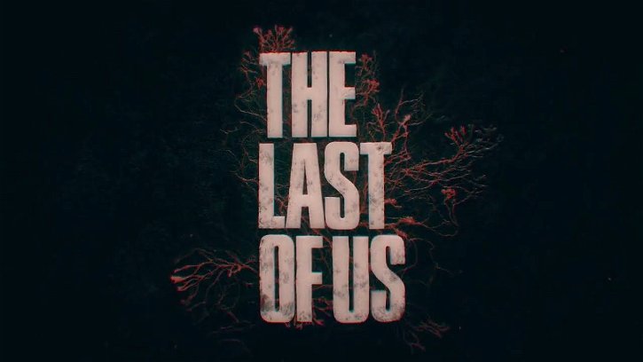 Immagine di The Last of Us Stagione 2: annunciato l'ingresso nel cast di una "superstar" misteriosa