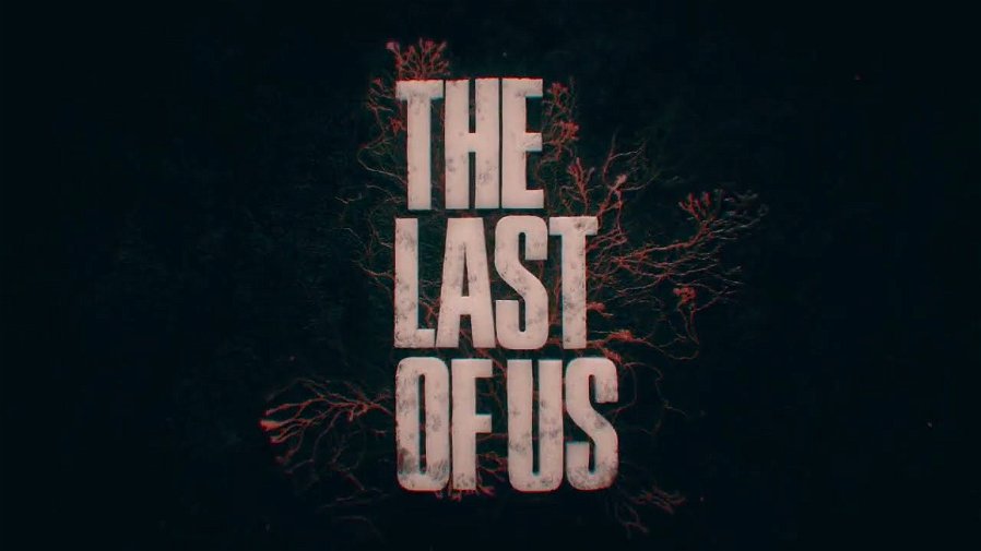 Immagine di The Last of Us Stagione 2 dà il benvenuto a un nuovo big nel cast