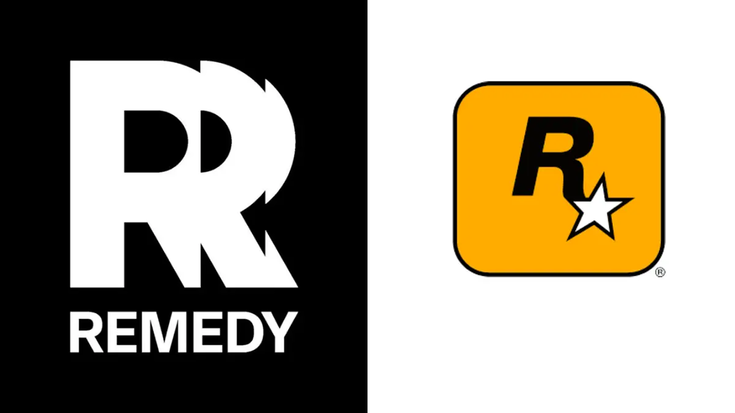 Rockstar e Remedy hanno già risolto la loro guerra legale