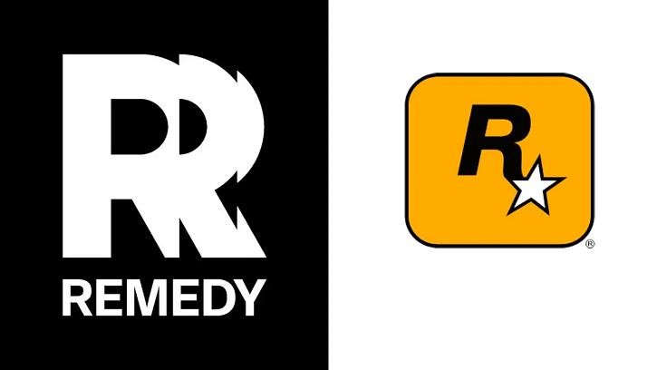 Immagine di Rockstar e Remedy al centro di una controversia