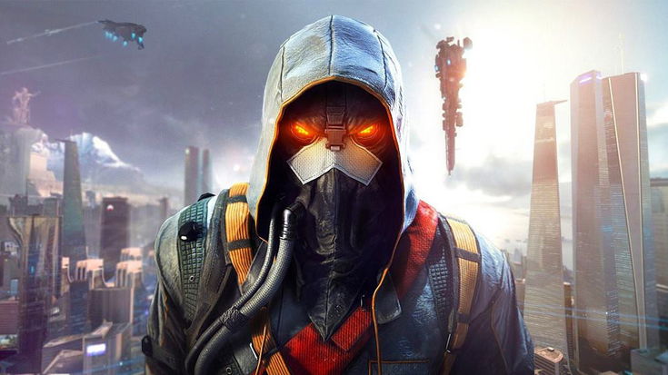 Guerrilla ha finito con Killzone: alcuni fan chiedono a Sony la licenza per nuovi giochi