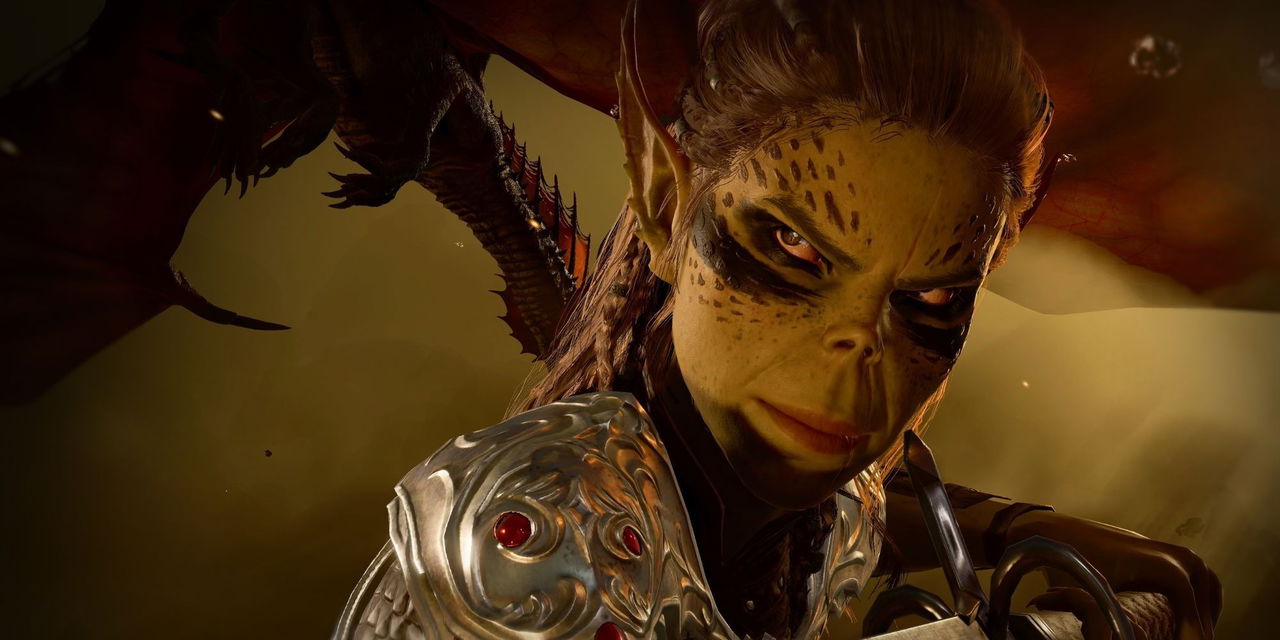 Larian è pronta a dire addio a Baldur's Gate 3: «Piena attenzione» al prossimo gioco