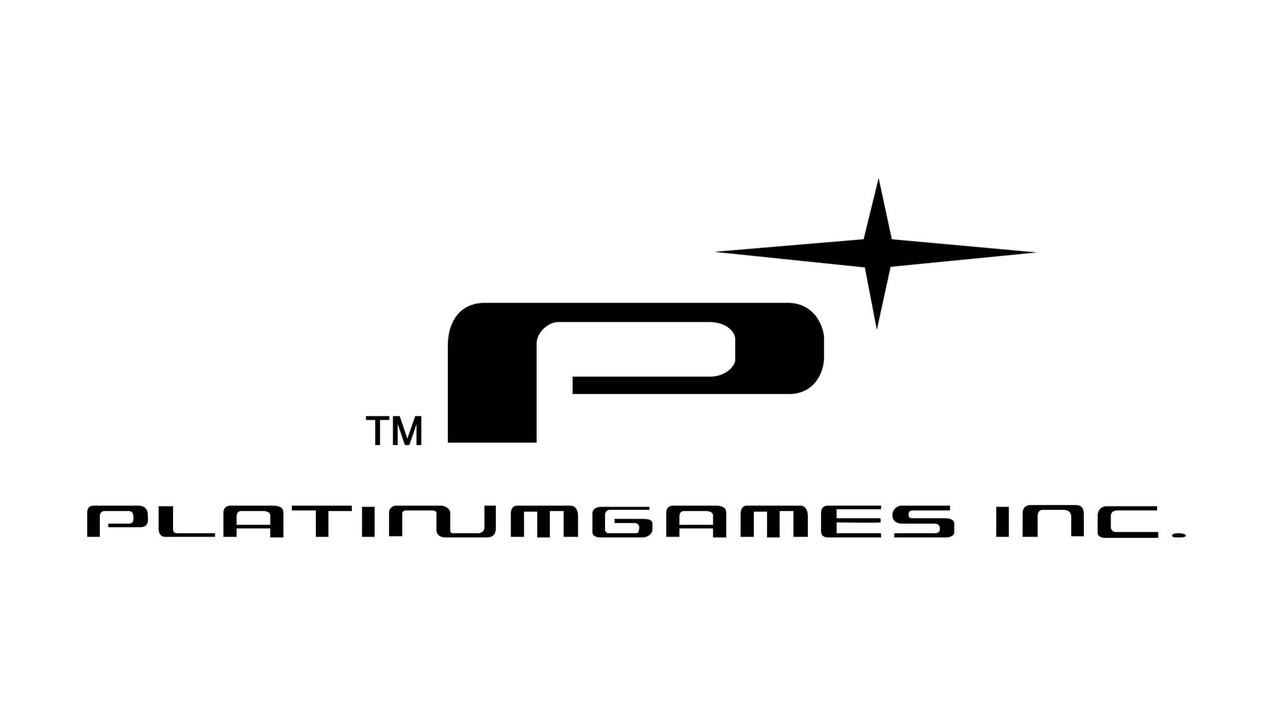 PlatinumGames starebbe perdendo pezzi importanti