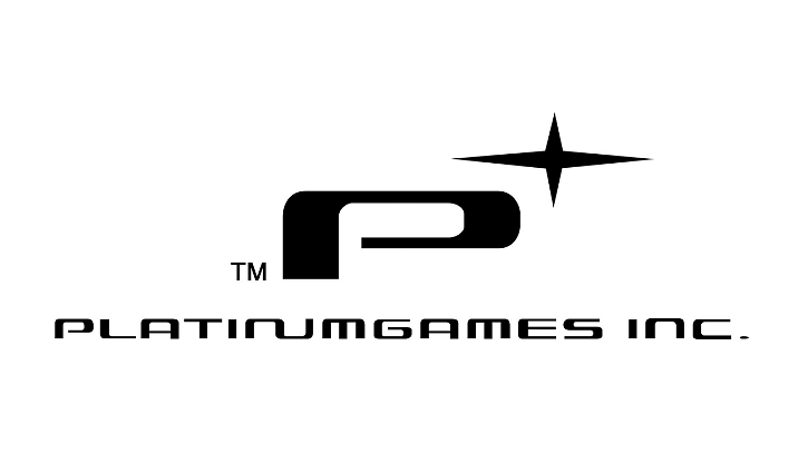 Immagine di Un gioco PlatinumGames sta per essere "ucciso" per sempre