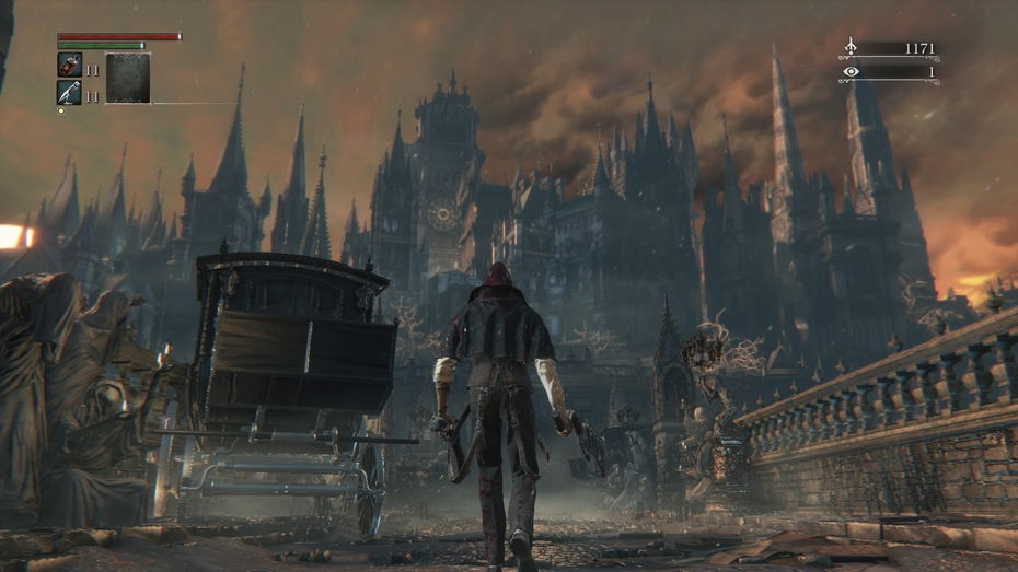 Immagine di Bloodborne Remastered no, ma Horizon sì: i fan sono furiosi