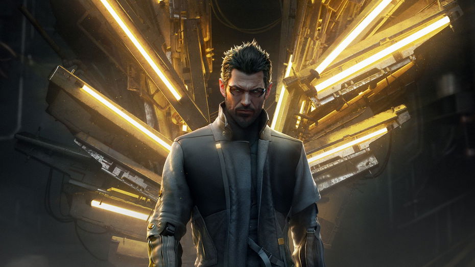 Immagine di La voce di Adam Jensen torna a parlare del Deus Ex cancellato: «Hanno sbagliato»