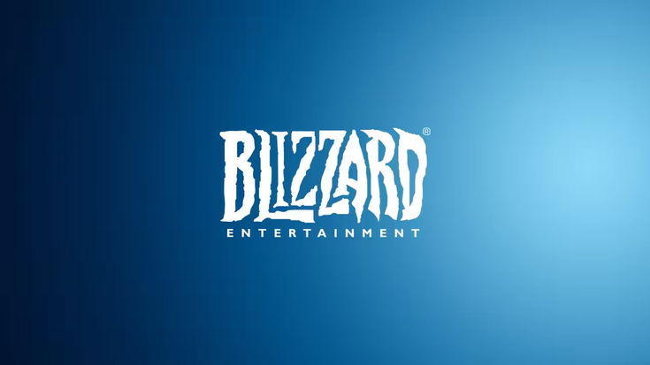 Blizzard annuncia il suo nuovo presidente, dopo Mike Ybarra