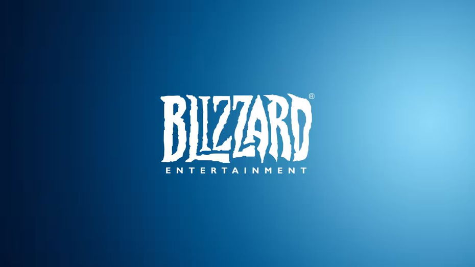 Immagine di Blizzard sta lavorando a un Overwatch open-world, a quanto pare