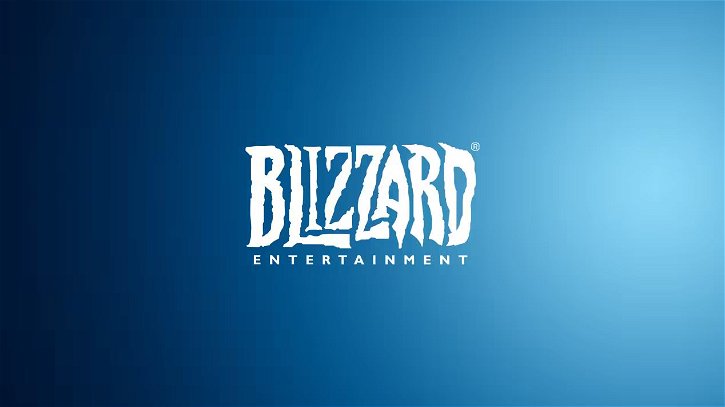 Immagine di Blizzard annuncia il suo nuovo presidente, dopo Mike Ybarra