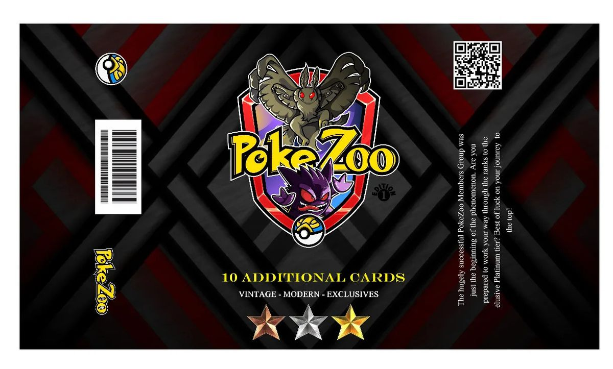 Nintendo ha avviato un'azione legale contro un Pokémon clone... ma non è Palworld