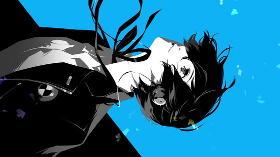 Com'è Persona 3 Reload su Switch 2? | Recensione