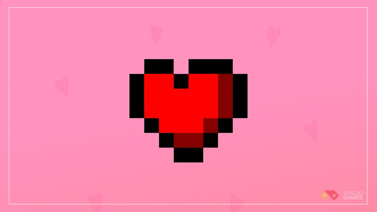 Immagine di Migliori regali nerd per San Valentino