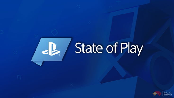 Il nuovo State of Play sarebbe in arrivo, secondo Jeff Grubb