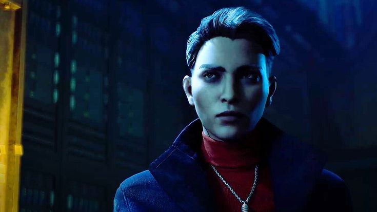 Vampire Bloodlines 2 è risorto e mostra il gameplay esteso