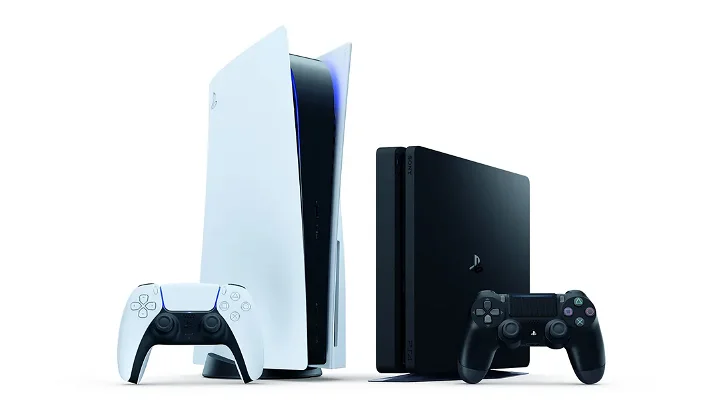 PlayStation Store, Grandi Giochi, Grandi Affari: le offerte migliori per  PS5 e PS4 