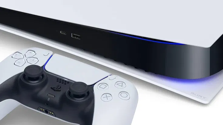 PS5 potrebbe avere ancora esclusive in arrivo per il 2024